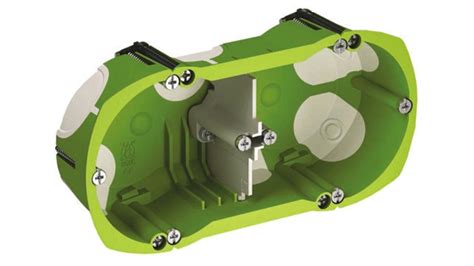 142mm junction box|IMT35000 SCHNEIDER ELECTRIC .